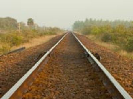 ಎರಡು ಜೋಡಿ ಯುವಪ್ರೇಮಿಗಳ ದುರಂತ ಅಂತ್ಯ