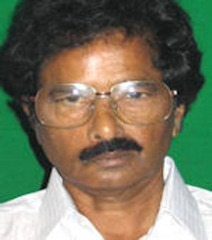 ಕೋಮುವಾದಿಗಳನ್ನು ದೂರವಿಟ್ಟು ಸರಕಾರ ರಚನೆ : ಬಂ