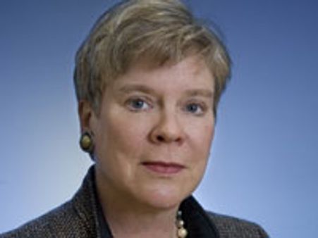 ಎನ್ ಪಿಟಿ ಸಹಿಗೆ ಭಾರತದ ಮೇಲೆ ಅಮೆರಿಕ ಒತ್ತಡ