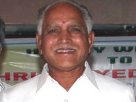 ಶೇ. 3ರ ಬಡ್ಡಿ ದರದ ಸಾಲಕ್ಕೆ ಸಿಎಂ ಚಾಲನೆ