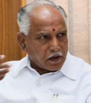 ಪಕ್ಷೇತರ ಸಚಿವರ ಕೈಬಿಡಲ್ಲ : ಯಡಿಯೂರಪ್ಪ