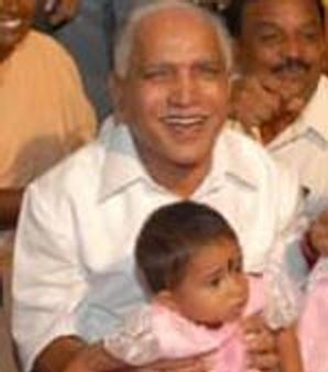 ಭಾಗ್ಯಲಕ್ಷ್ಮಿ ಯೋಜನೆ ನಿಲ್ಲದು - ಸಿಎ೦