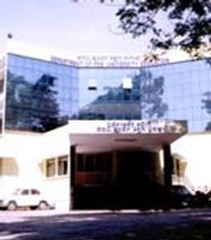 ಕರ್ನಾಟಕ ದ್ವಿತೀಯ ಪಿಯುಸಿ ಫಲಿತಾಂಶ 2009