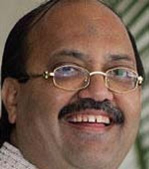 ಜಯಪ್ರದಾ ಆತ್ಮಹತ್ಯೆ : ಅಮರ್ ಅಸಂಬದ್ಧ ಹೇಳಿಕೆ