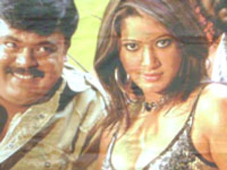 ಗಾಂಧಿನಗರದ ಗಲ್ಲಿಯಲ್ಲಿ ಹೊಸತನ ಎಲ್ಲಿ?