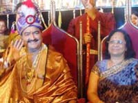 ಯುಏಈನಲ್ಲಿ 35ನೇ ಬಂಟರ ಕೂಡುಕಟ್