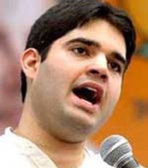 ಎನ್ಎಸ್ಎ ತೆರವು : ಸುಪ್ರಿಂಕೋರ್ಟ್ ಗೆ ಮಾಯಾ