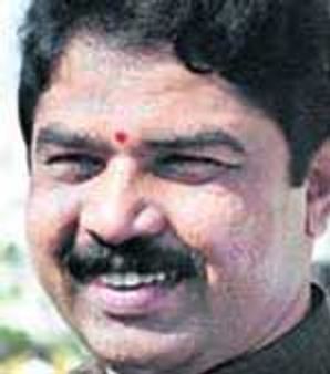 ಬಿಎಂಟಿಸಿ ಇಂಟಿಗ್ರೇಟೆಡ್ ಪಾಸ್ ಗೆ ಚಾಲನೆ