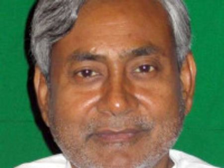 ಬಿಜೆಪಿಗೆ ಕೈಕೊಡಲು ನಿತೀಶ್ ಕುಮಾರ್ ತಯಾರಿ