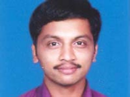 ಯಾರಾದ್ರೂ ಹಳ್ಳಿಗಳನ್ನು ಹುಡುಕಿ ಕೊಡುತ್ತೀರಾ?