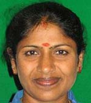 ತಂದೆಯ ಸೋಲಿನ ಸೇಡು ತೀರಿಸಿಕೊಂಡ ಮಗ