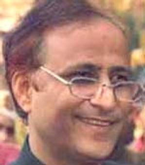 ಅಜಂಖಾನ್ ರಾಜೀನಾಮೆ; ನುಣುಚಿಕೊಂಡ ಜಯ