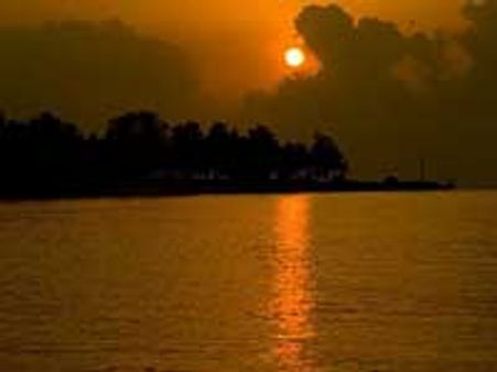 ಕರಾವಳಿಯಲ್ಲಿ ಹಿಂದುತ್ವದ ಕಲರವ