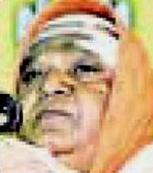 ವರ್ತಮಾನದಲ್ಲಿ ಕಂಡ ಭವಿಷ್ಯ