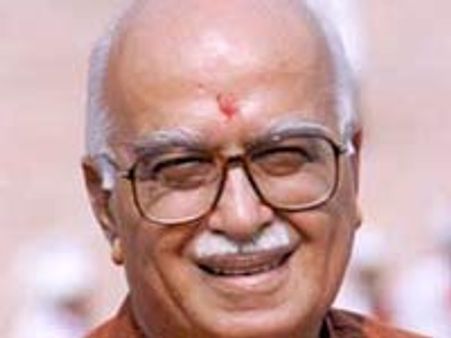 ಮಾತಿನ ಭಾರಕ್ಕೆ ಕುಸಿದ ಬಿಜೆಪಿ!