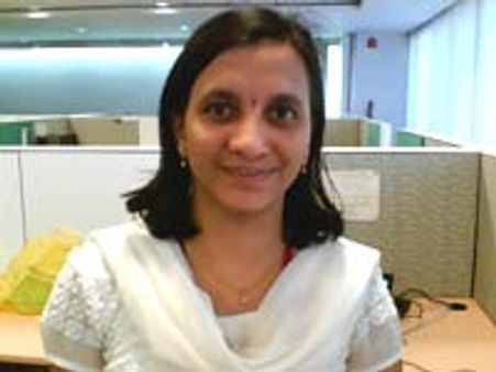 ನೀವೂ ಮೋಸ ಹೋದೀರಿ ಎಚ್ಚರಿಕೆ!