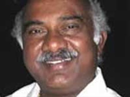 ಎಚ್ಡಿಕೆಗೆ ಸಚಿವ ಸ್ಥಾನ ನೀಡದಂತೆ ದಿಲ್ಲಿಗೆ ನಿಯೋಗ