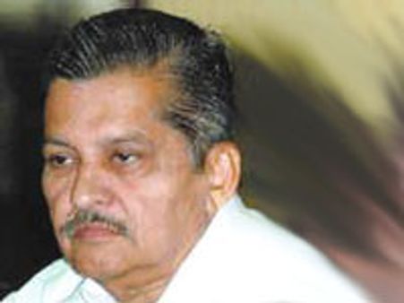 ಎಲ್ಟಿಟಿಇ ಉಗ್ರರು ನುಸುಳುವಿಕೆ ಶಂಕೆ : ಕಟ್ಟೆಚ್ಚರ