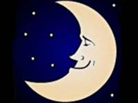 ಚಂದ್ರನ ಮೇಲೆ ಸೈಟುಗಳು ಮಾರಾಟಕ್ಕಿವೆ!