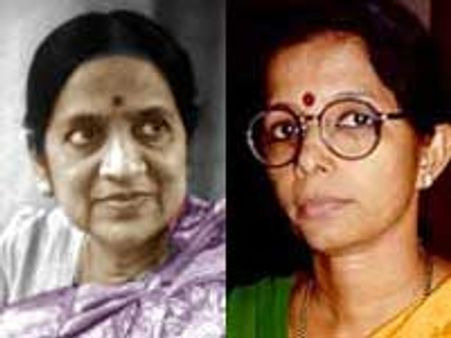 ವಸಂತ ಸಾಹಿತ್ಯೋತ್ಸವಕ್ಕೆ ಭರದ ಸಿದ್ಧತೆ