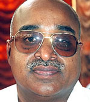 ಸಚಿವ ಸ್ಥಾನ ತ್ಯಜಿಸಲು ಸಿದ್ಧ : ಕೃಷ್ಣಯ್ಯಶೆಟ್ಟಿ