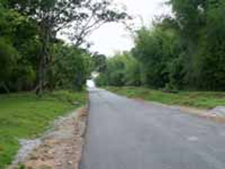 ರಾಜ್ಯದ ಮೆಗಾ ರಸ್ತೆಗಳಿಗೆ ಟೋಲ್ ಶುಲ್ಕ ನಿಗದಿ