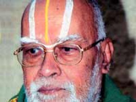 ನಾರಾಯಣಾಚಾರ್ಯ ಬರೆದ ಪುಸ್ತಕದ ಪರಿಚಯ (ಭಾಗ 2)