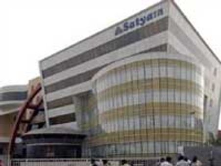 ಸತ್ಯಂ ಕಂಪ್ಯೂಟರ್ ನಲ್ಲಿ ಮತ್ತಷ್ಟು ನೌಕರರಿಗೆ ಪಿಂಕ್ ಸ್ಲಿಪ್?