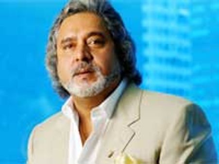 ಫೈನಲ್ ಸೋತಿಲ್ಲ, ಗಿಫ್ಟ್ ಮಾಡಿದ್ದೇವೆ : ಮಲ್ಯ