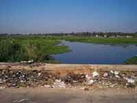 ಬೆಂಗಳೂರು ಕೆರೆಗಳ ಅಭಿವೃದ್ಧಿಗೆ 294 ಕೋಟಿ ರು.