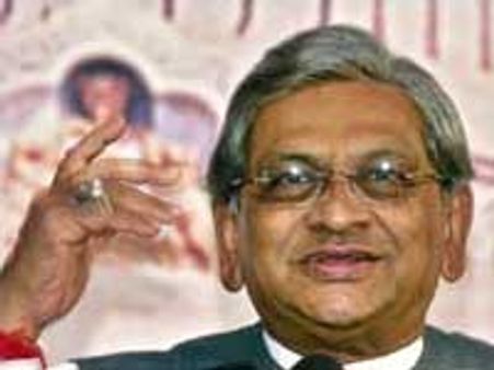 'ವಾಸ್ತು' ಯೋಗದಿಂದ ಕೃಷ್ಣಗೆ ಸಚಿವ ಸ್ಥಾನ !!