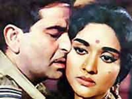 ಕನಸುಗಳು ಮಾರಾಟದ ವಸ್ತುವೆ?