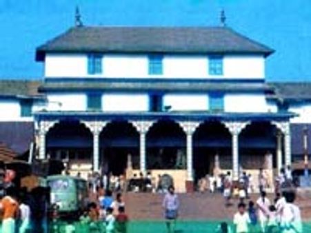 ಧರ್ಮಸ್ಥಳ ಗೋಲಿಬಾರ್: ಜೂನ್ 17ರಂದು ವಿಚಾರಣೆ