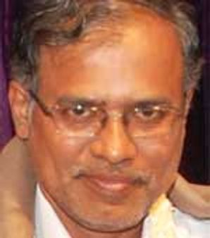 ಕಸ ಗೂಡಿಸಿ ಬೆಂಕಿ ಹಚ್ಚಬೇಡಿ : ಸುರೇಶಕುಮಾರ್