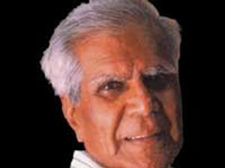 'ಕನ್ನಡ ಕಾದಂಬರಿ ಲೋಕದಲ್ಲಿ'ಯ ಒಳನೋಟಗಳು