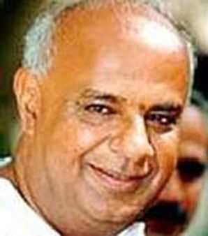 ಲೋಕಸಭೆಯಲ್ಲಿ ಮೊಳಗಿತು ಕನ್ನಡ ಡಿಂಡಿಮ