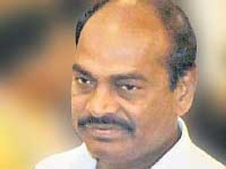 ಮೆಡಿಕಲ್ ಸೀಟ್ ಬೇಕೇ? 20-40 ಲಕ್ಷ ಕೊಡಿ !!