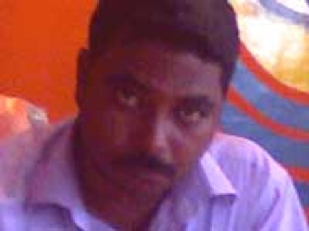 ಯಡಿಯೂರಪ್ಪ, ಈಶ್ವರಪ್ಪ ಅಕ್ರಮ ಆಸ್ತಿ ತನಿಖೆಯಾಗಲಿ