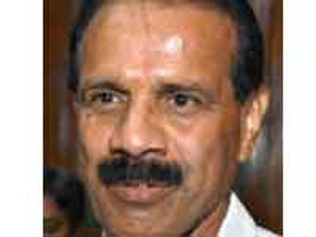 ಈಶ್ವರಪ್ಪ ವಿರುದ್ಧ ಕ್ರಮಕ್ಕೆ ಮುಂದಾದ ಬಿಜೆಪಿ