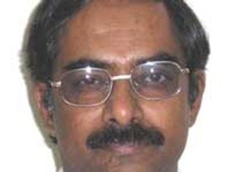 ಕನ್ನಡದಲ್ಲಿ ವಿಜ್ಞಾನ ಬರವಣಿಗೆಯ ಶೈಲಿ