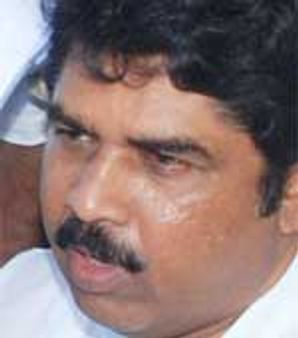 ಆರ್ ಟಿಒ ಕಚೇರಿಗಳ ಗಣಕೀಕರಣ : ಆರ್ ಅಶೋಕ್