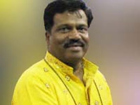 ಟಿಎಸ್ ನಾಗಾಭರಣ ಅವರಿಗೆ ಧ್ವನಿ-ಶ್ರೀರಂಗ ಪ್ರಶಸ್ತಿ