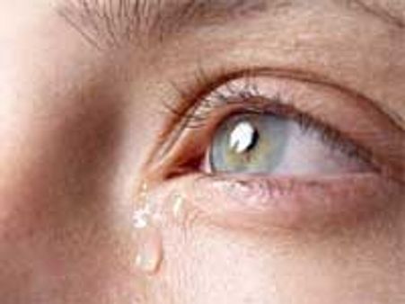 ಚೇತನಾ ಅವರ ಕವನ :ನೆನಪು..