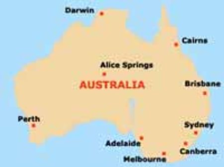 ಆಸ್ಟ್ರೇಲಿಯಾದಲ್ಲಿ ಹತ್ತಕ್ಕೆ ತಲುಪಿದ ಜನಾಂಗೀಯ ಹಲ್ಲೆ