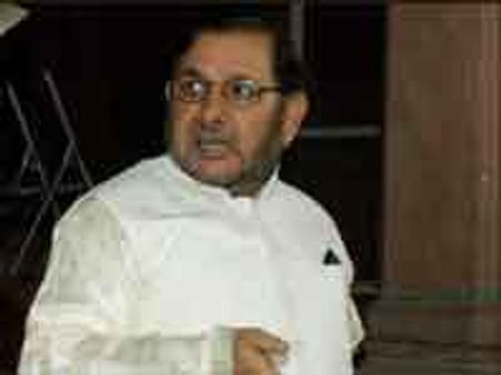 ಸಭೆಯಲ್ಲಿ ವಿಷ ಸೇವಿಸಿ ಸಾಯುತ್ತೇನೆ:ಶರದ್ ಎಚ್ಚರಿಕೆ