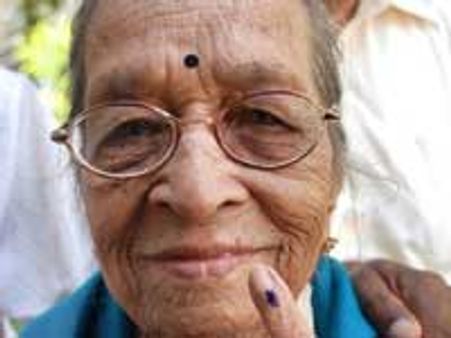 ಗಂಗೂಬಾಯಿಗೆ ಆನಾರೋಗ್ಯ : ಆಸ್ಪತ್ರೆಗೆ ದಾಖಲು