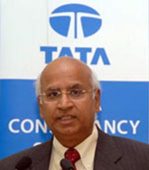 ಟಿಸಿಎಸ್ ಮುಖ್ಯಸ್ಥರ ಸಂಭಾವನೆ ಕೋಟಿ ಕೋಟಿ