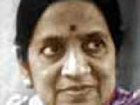 ಅಮೆರಿಕ ಬಾನುಲಿಯಲ್ಲಿ ವೀಣಾ ಶಾಂತೇಶ್ವರ ಸಂದರ್ಶನ