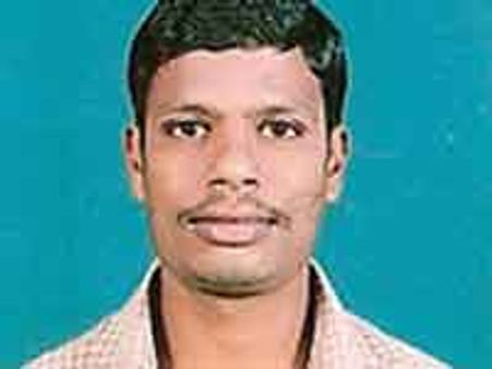 ಹನಿ ಕವನ : ಕೈ ಜಾರಿದ ಮುತ್ತು