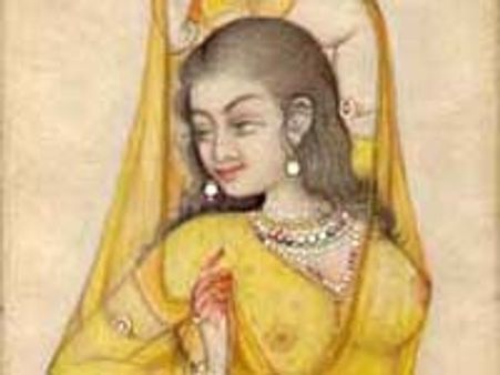 ಕರ್ಮಣ್ಯೇವಾಧಿಕಾರಸ್ತೇ